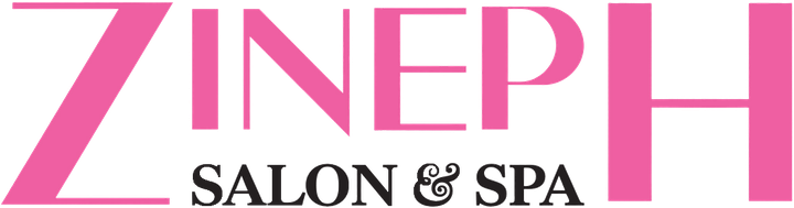 Zineph Salon & Spa